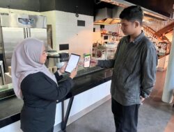 Benefit Terbaru Kallafriends; Top Up Sekarang Cashback Kemudian