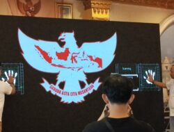 Garuda Asta Cita Gelar Dialog Publik di Sulsel: Dorong Akselerasi Program Prabowo Subianto Lewat Gerakan Sosial