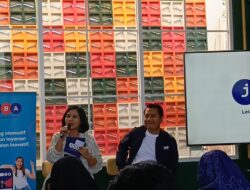 JBA Makassar Melelangkan Lebih Dari 180 unit Mobil Premium Di Area Sulawesi