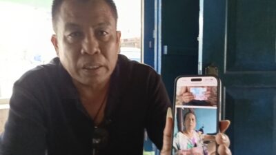 Kepala Lingkungan Mappala Klarifikasi Dugaan Pungli Pengurusan Sertifikat Gratis