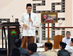 Puasa Muharram