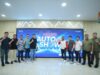 Kalla Toyota Hadirkan Auto Show 2025: Pameran Otomotif Terbesar di Sulawesi dengan Penawaran Spektakuler dan Ragam Aktivitas