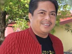 LBH Suara Panrita Keadilan Yang Mendampingi Korban Kekerasan Anak di Takalar Desak Kapolres Takalar Tangkap Pelaku Yang Masih Berkeliaran