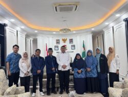 Munas VI JSIT Indonesia 2025: Mewujudkan Ekosistem Pendidikan Islam yang Modern