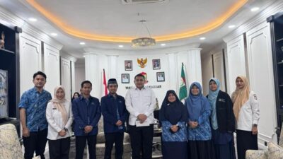 Munas VI JSIT Indonesia 2025: Mewujudkan Ekosistem Pendidikan Islam yang Modern 