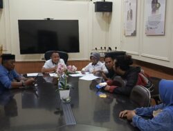 Warga Pertanyakan Biaya Sertifikat Tanah Gratis, BPN Gowa Tegaskan Proses PTSL Bebas Pungli