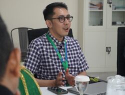 Perkuat Sinergi Industri hingga Akademik, Kalla Institute Jalin Kerja Sama Strategis dengan Grab hingga Universitas Teknikal Malaysia