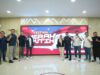 Festival Merah Putih” dari Kalla Toyota, Semarakkan Hari Kemerdekaan