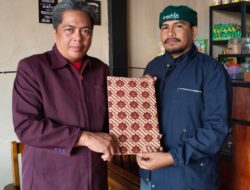 Oknum ASN di Takalar Berinisial YS Diduga telah menipu Warga sampai Puluhan Juta Rupiah Dengan Dalih Pengurusan BPJS