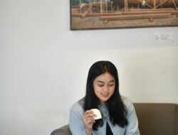 ARYADUTA Makassar Hadirkan Menu Baru Roti Kukus, Sajian Hangat yang Cocok untuk Segala Suasana
