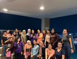 ARTOTEL WANDERLUST SAMBUT KEMERIAHAN HARI KEMERDEKAAN INDONESIA DENGAN MELUNCURKAN KAMPANYE “WAKTU INDONESIA SEMARAK”