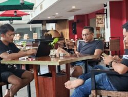 Pencarian Cerdas IM3 Permudah Pelajar Akses Informasi Digital