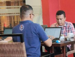 Indosat Ooredoo Hutchison Luncurkan Fitur Pencarian Cerdas Berbasis AI, Pelajar Rasakan Manfaatnya