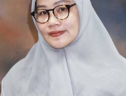 Sahabat-AI, Model Bahasa Open Source Indonesia Hadir untuk Dekatkan Interaksi Digital