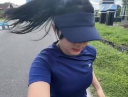 Nge-Vlog dari 3 Negara, Tetap Stabil Upload Berkat CounTRI Roam