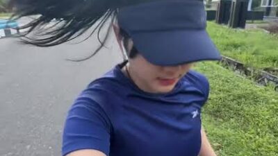 Nge-Vlog dari 3 Negara, Tetap Stabil Upload Berkat CounTRI Roam