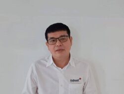Indosat Dorong Pertumbuhan UMKM di Sulawesi Lewat Program SheHacks Innovate
