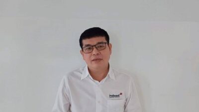 HiFi Air Bantu Anak Belajar dari Rumah Tanpa Gangguan Sinyal
