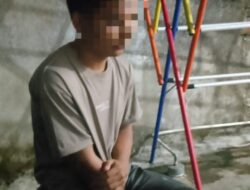 Diduga Aniaya Pelajar, Anggota Sabhara Polres Takalar Dilaporkan ke LBH Suara Panrita Keadilan