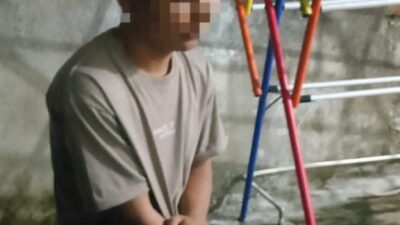 Diduga Aniaya Pelajar, Anggota Sabhara Polres Takalar Dilaporkan ke LBH Suara Panrita Keadilan