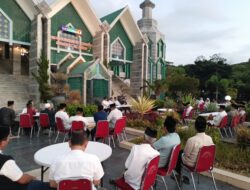 Jenderal M. Jusuf: Figur Negarawan dan Panutan Bugis-Makassar