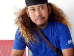 Kasus Sudah Berjalan Setahun LBH Suara Panrita Keadilan Desak Kapolres Gowa Tahan Pelaku Pengrusakan di Bontonompo Selatan Gowa
