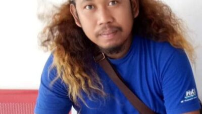 Kasus Sudah Berjalan Setahun LBH Suara Panrita Keadilan Desak Kapolres Gowa Tahan Pelaku Pengrusakan di Bontonompo Selatan Gowa