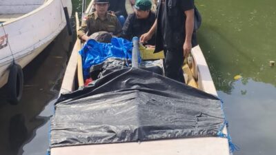 LBH Suara Panrita Keadilan Ancam Laporkan Oknum Agen BRI Tanakeke ke Polres Takalar Yang Diduga Gelapkan Dana Nasabah