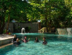 Bestian Lebih Seru: Promo Berlima Bugis Waterpark Adventure untuk Liburan Makin Hemat