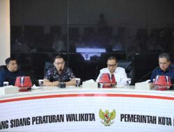 Ketua FKIJK: Kehilangan Nyawa Adalah Luka yang Tak Tergantikan