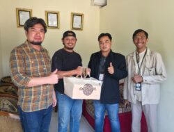 Kalla Aspal Prioritaskan Kedekatan dan Kepercayaan Pelanggan