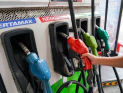 Pertamina Patra Niaga Imbau Masyarakat dan Konsumen WASPADA HOAX, Pastikan Kebenaran Informasi