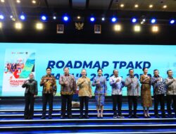 PENINGKATAN AKSES KEUANGAN DAERAH UNTUK PERKUAT PROGRAM PRIORITAS PEMERINTAH