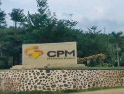 Pertamina Patra Niaga Sulawesi Gelar Technical & Safety Assistance di Sulawesi Tengah