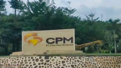 Pertamina Patra Niaga Sulawesi Gelar Technical & Safety Assistance di Sulawesi Tengah