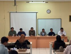 Athirah Sambut Tahun Ajaran Baru dengan Program Adab, Tahfiz, dan Kelas Persiapan Menuju Universitas Internasional