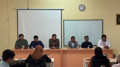 Athirah Sambut Tahun Ajaran Baru dengan Program Adab, Tahfiz, dan Kelas Persiapan Menuju Universitas Internasional 