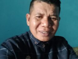 DPC LBH Suara Panrita Keadilan Resmi Terbentuk di Kabupaten Bulukumba