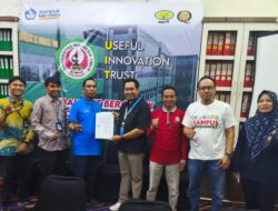 LLDIKTI Wil.IX Lakukan Verifikasi dan Validasi Penetapan Penerima KIP UIT Tahun 2025