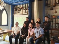 SMM Capital Group Luncurkan Woodland Residence Produk Perdana di Kawasan SMM PARKCITY