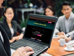 Indosat Perluas Akses Talenta AI Lewat Kelas Gratis di IDCamp 2025
