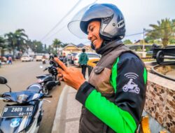 Kisah Pengguna Im3 : Dari Pinggir Kota, Sinyal IOH Mengubah Hidup Kami