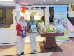 DP 0% dan Siap Huni, Bukit Baruga Berikan Promo Spesial di Pameran Loading Space Gen 4.0