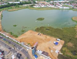 KALLA Bantah Klaim GMTD, Tegaskan Penguasaan Lahan 16 Hektare di Tanjung Bunga Sejak 1993