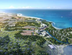 PT GMTD Tegaskan Klaim 16 Hektare oleh PT Hadji Kalla Tidak Sah dan Bertentangan dengan Dokumen Negara