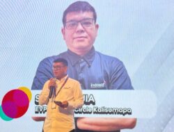 Makassar Bersiap Jadi Kota Pertama Penerima 5G Terbaru IOH