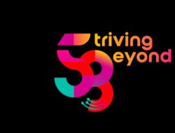 Harapan Masyarakat di Usia ke-58 Indosat Ooredoo Hutchison: Jaringan Lebih Stabil, Layanan Lebih Dekat