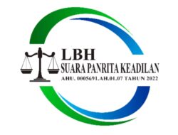 Rencana Aksi GEMPAR Takalar Ungkap Dugaan Mafia Solar di SPBU  Mendapat Dukungan Tegas dari LBH Suara Panrita Keadilan
