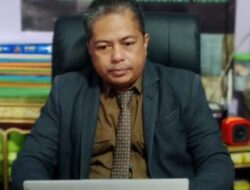 Ketua Umum LBH Suara Panrita Keadilan Akui Terbantu SatSpam IM3, Bebas dari Teror Nomor Tak Dikenal