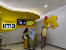 Pelanggan Semakin Dimanjakan, IOH Diharapkan Hadirkan Layanan Lebih Personal dan Responsif